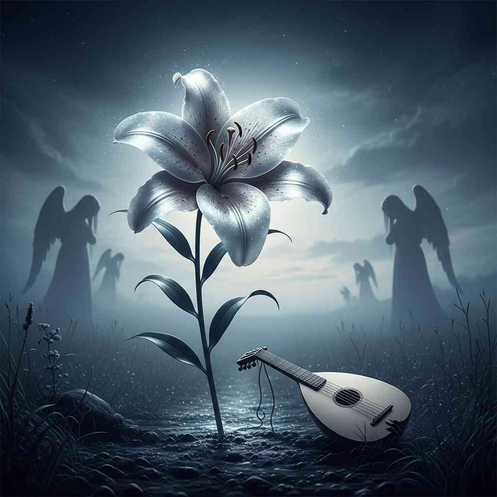 Pallor